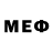 Метадон кристалл Neo Belmon