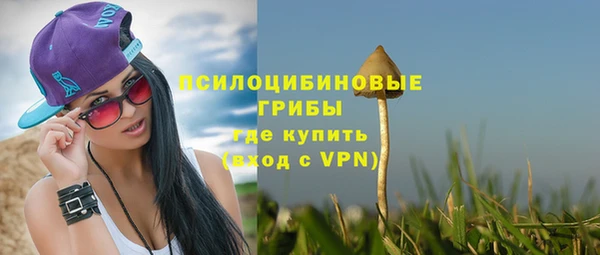 эйфоретик Киреевск
