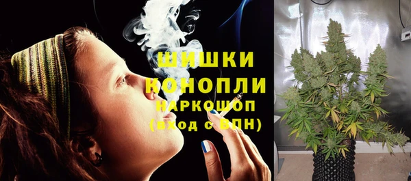 эйфоретик Киреевск