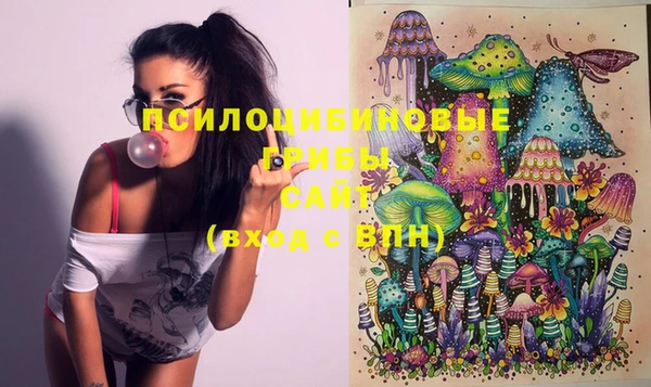 эйфоретик Киреевск